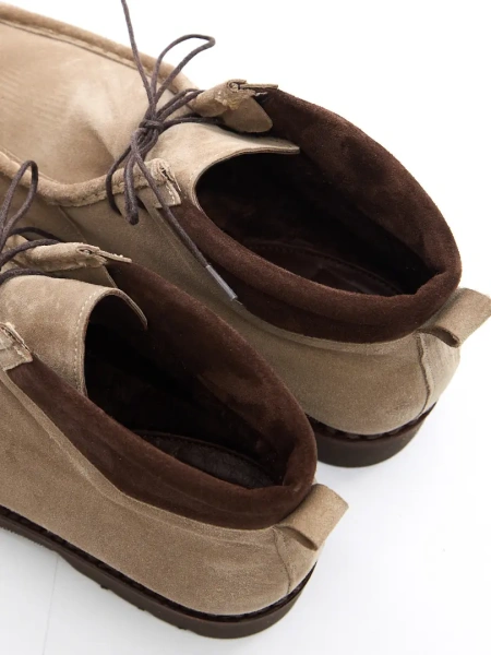 Kasumov_5100S-беж 3