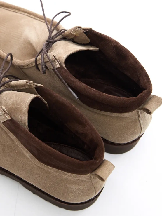 Kasumov_5100S-беж 3