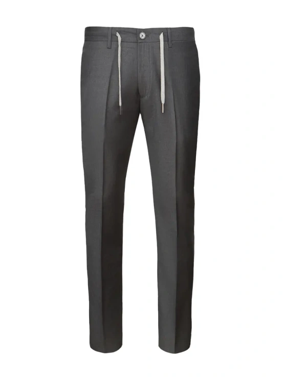 Kasumov_PNT04-2000_12-сер