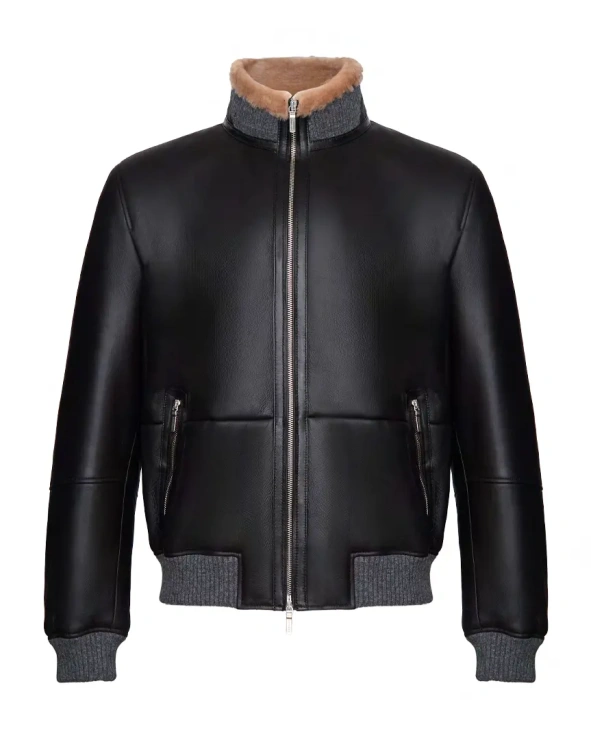 Kasumov_2310-кор Kasumov_2310-кор