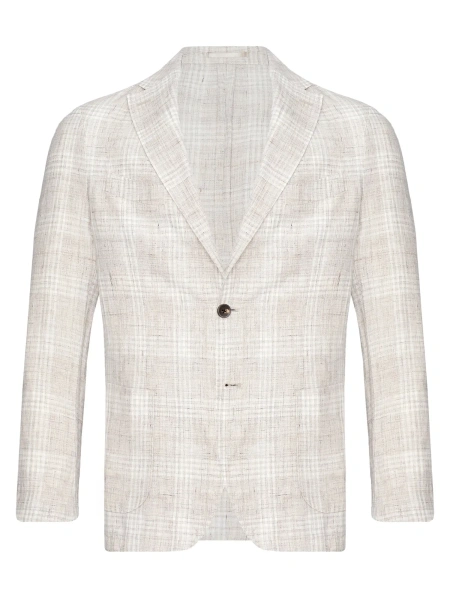 Kasumov_24100168_50-беж