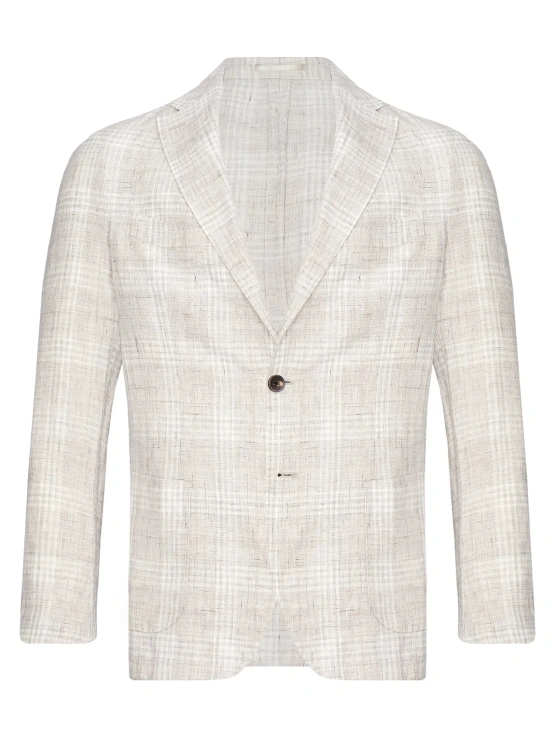 Kasumov_24100168_50-беж