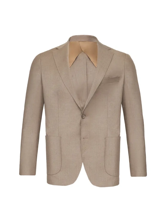 Kasumov_5218FW_50-беж