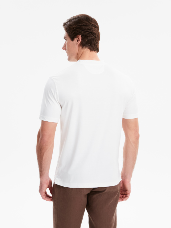 V.KAS 201