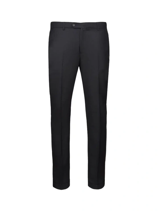 kasumov_242103 03-сер