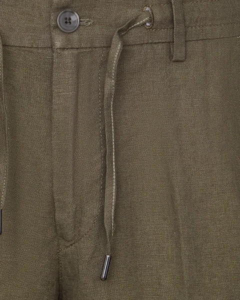 Kasumov_251101_21-хак (1)