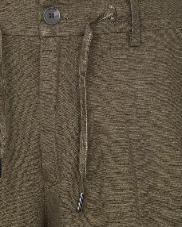 Kasumov_251101_21-хак (1)