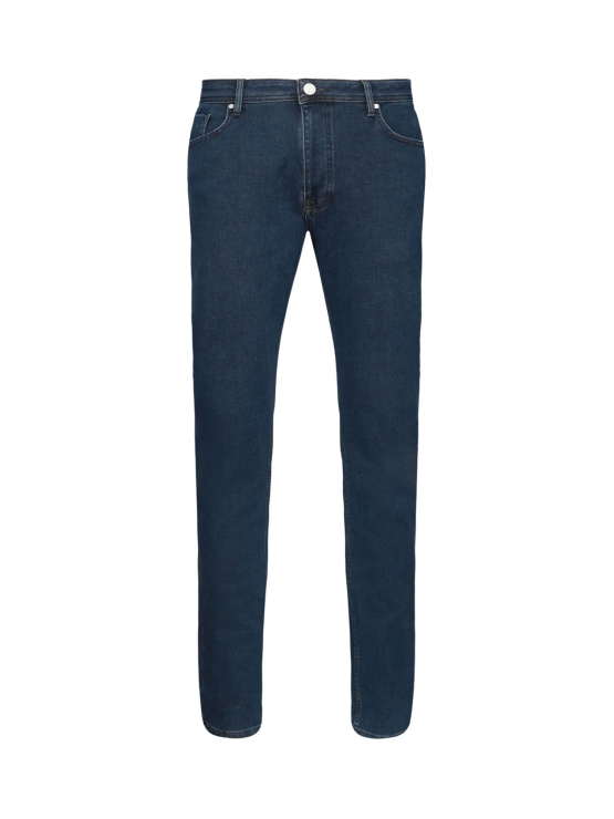 Kasumov_Jean08-1027 20-син