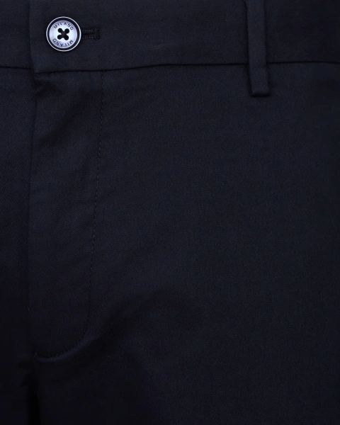 Kasumov_PANT04-5240_20 (1)