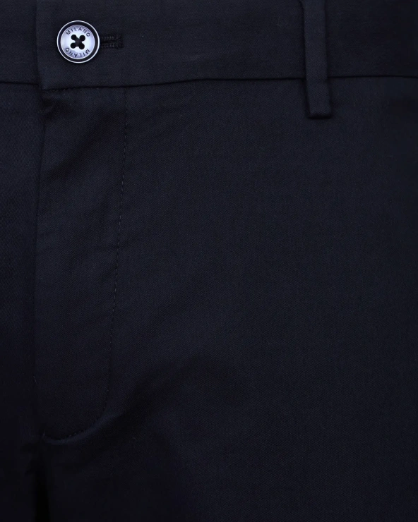 Kasumov_PANT04-5240_20 (1)