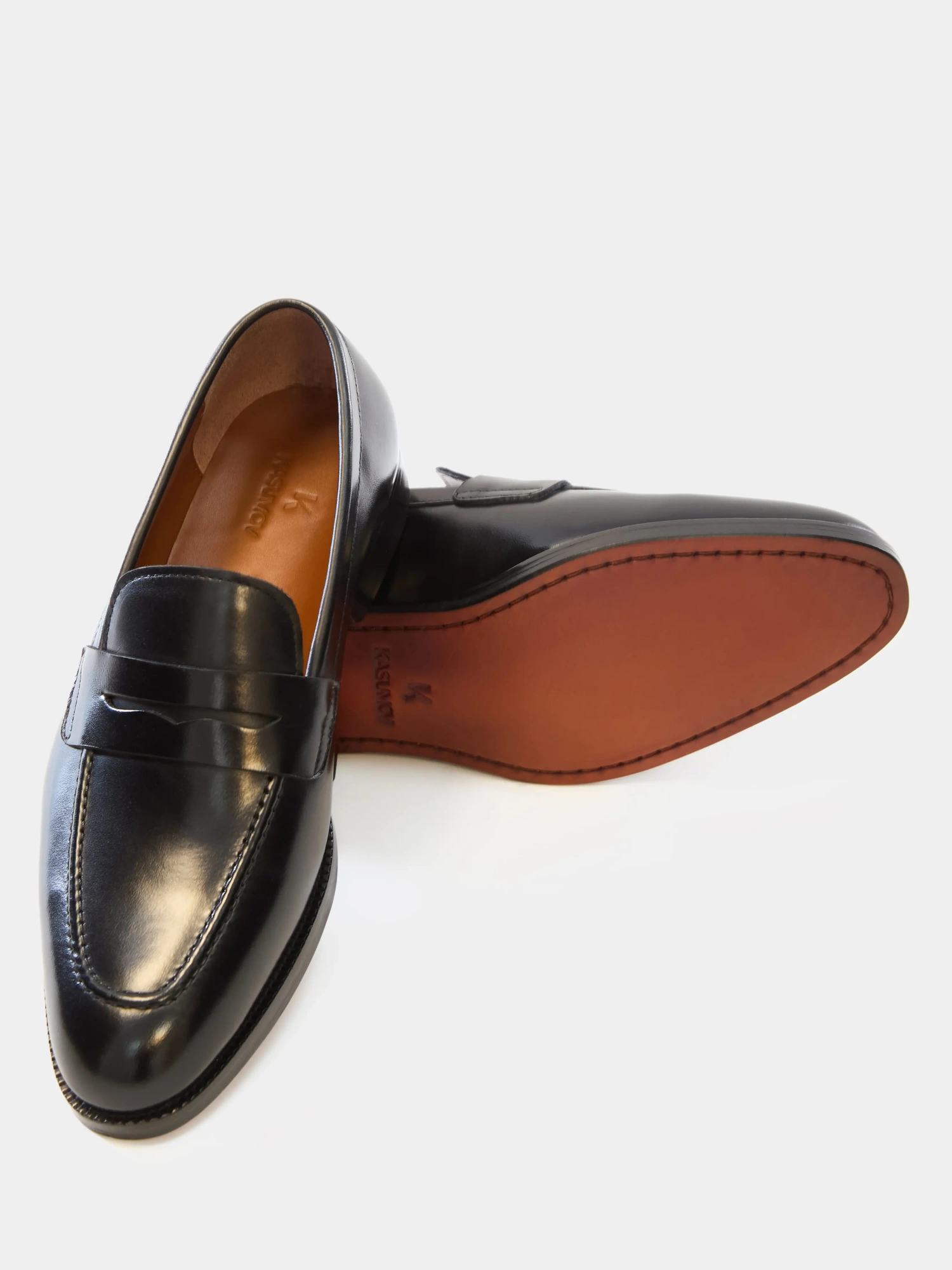 IMG_20250620_144223_804