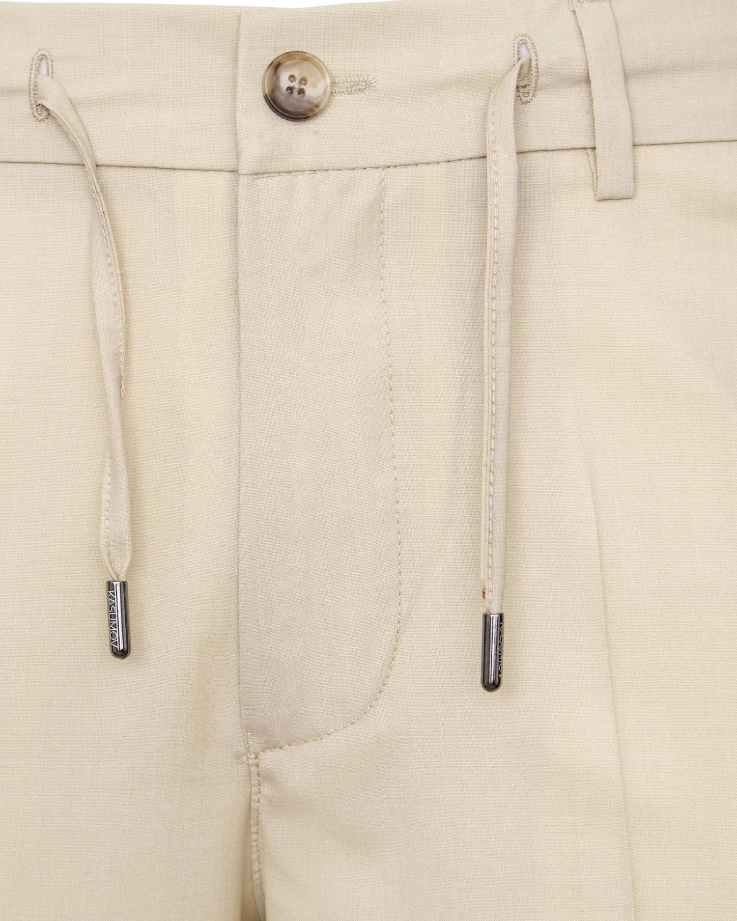 Kasumov_251102_12-беж (1)