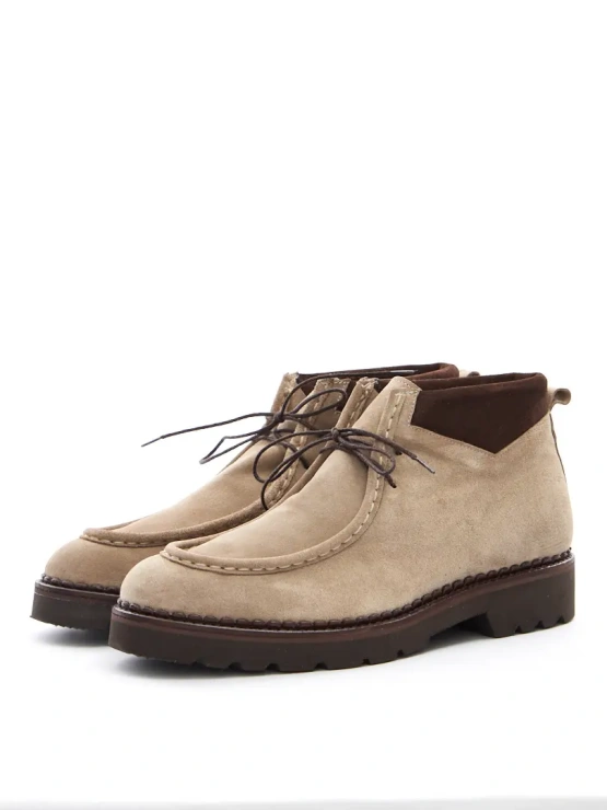 Kasumov_5100S-беж