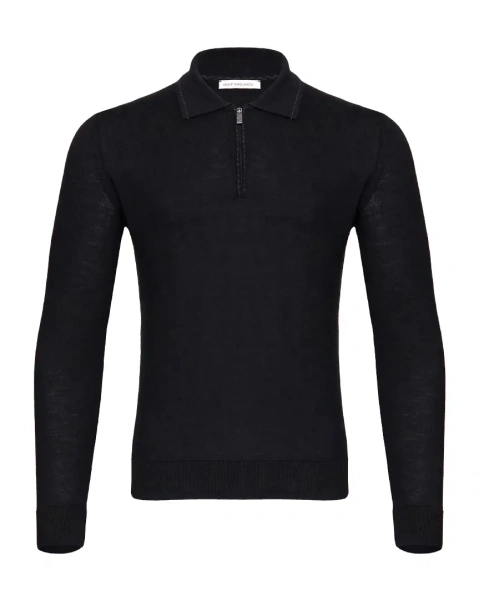 Kasumov_2315AW24-черн