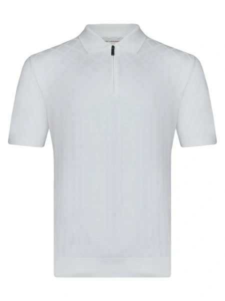 Kasumov_25156_01-бел