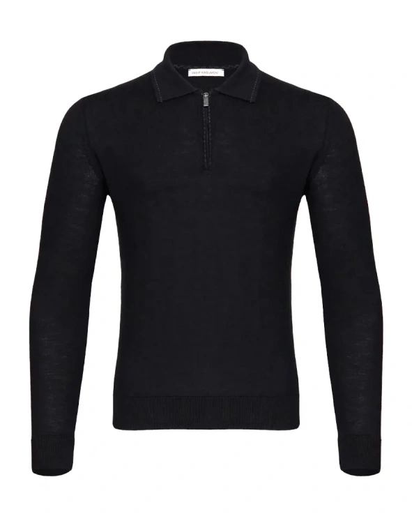 Kasumov_2315AW24-черн