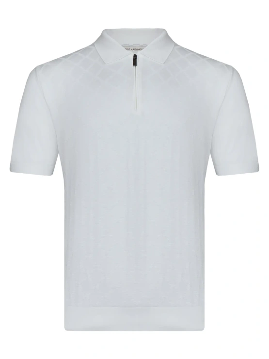 Kasumov_25156_01-бел