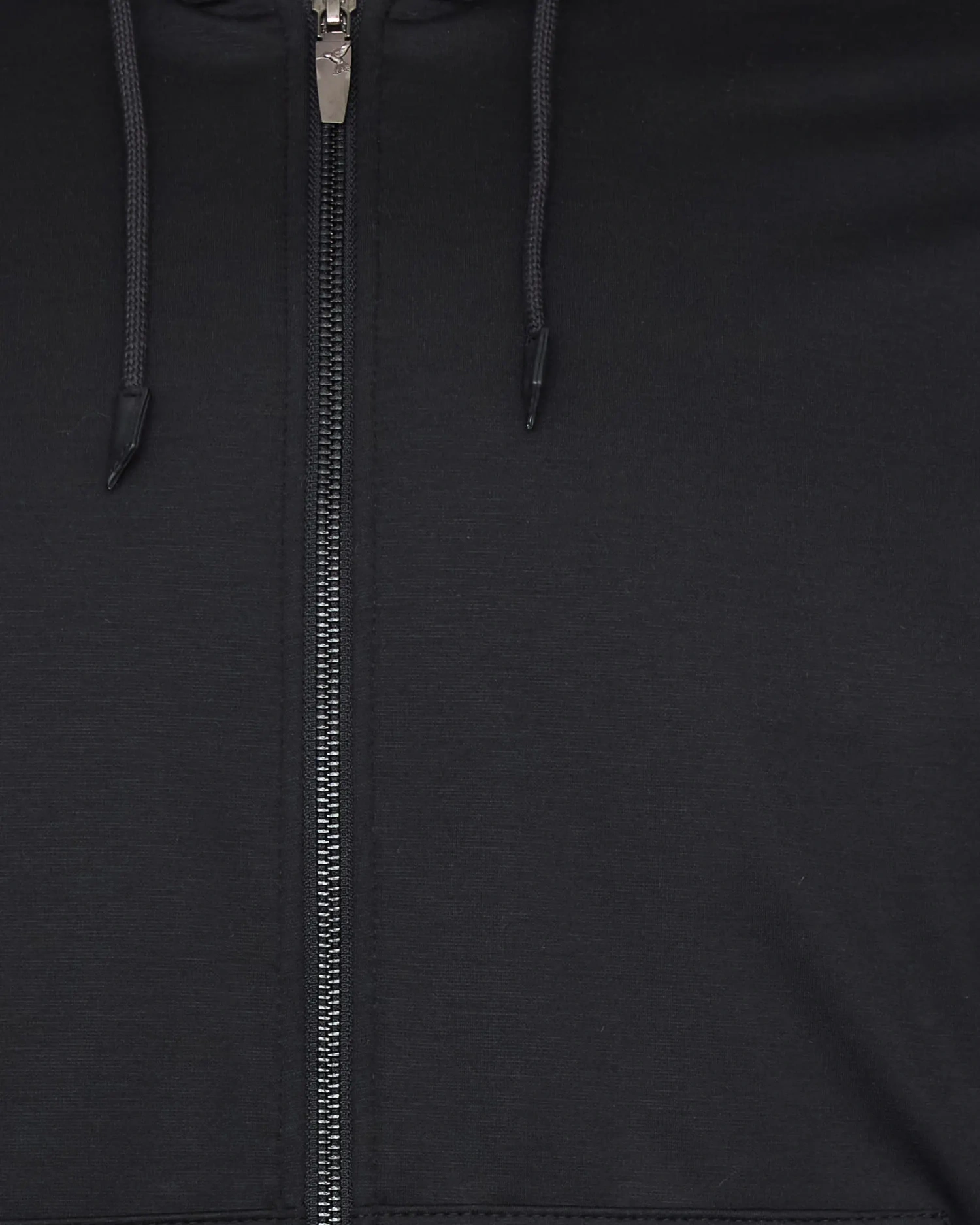 Kasumov_ESF16-черн