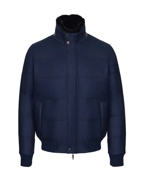 Kasumov_25101-син