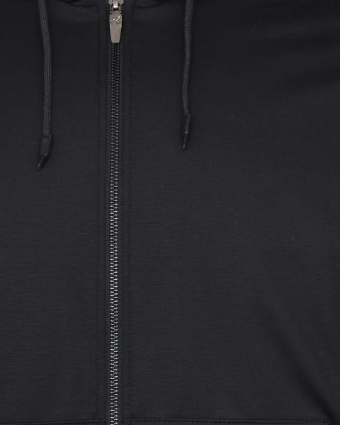 Kasumov_ESF16-черн