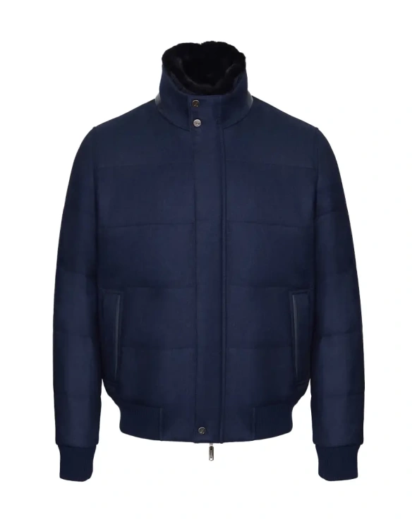 Kasumov_25101-син