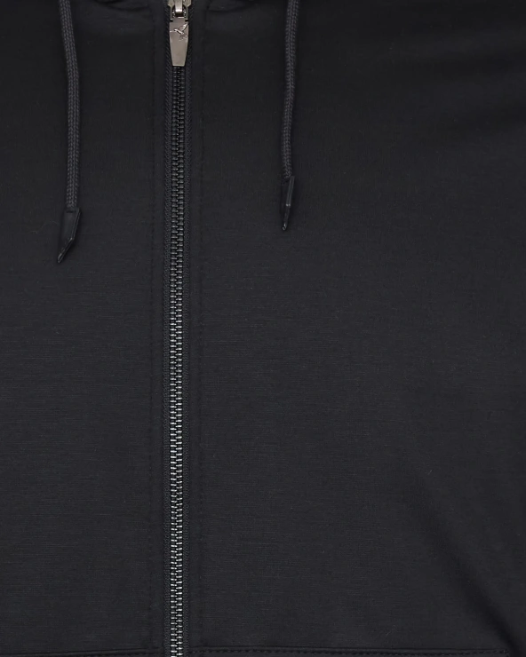 Kasumov_ESF16-черн