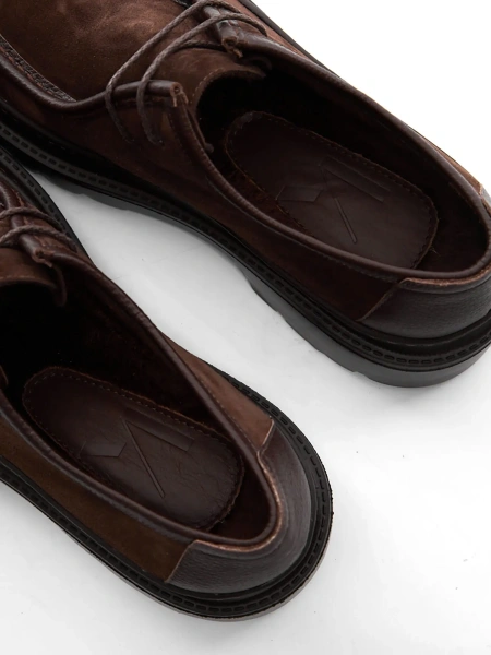 Kasumov_1485AW24-кор 3