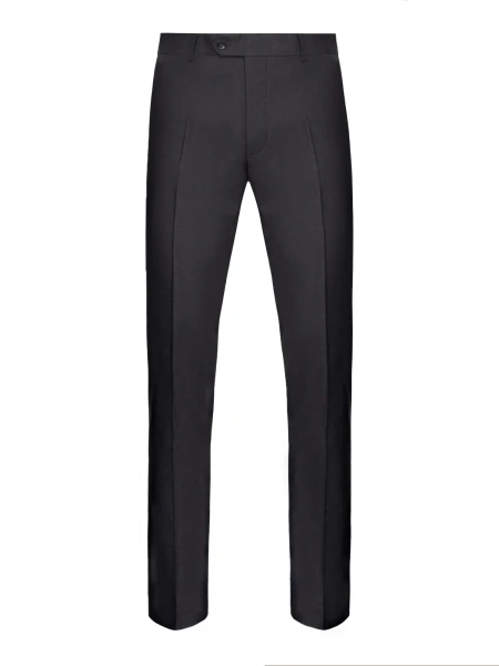 20338ss25_50-сер 2