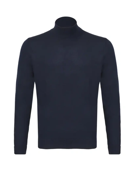 Kasumov_2302-тм.син