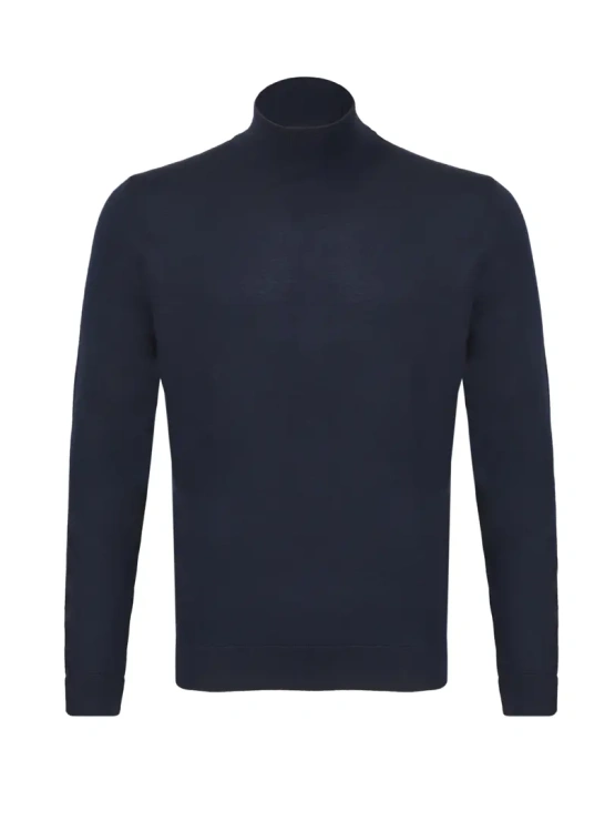 Kasumov_2302-тм.син