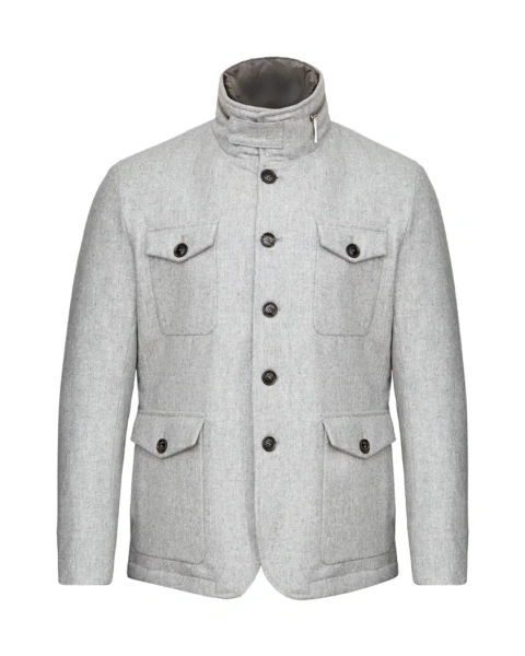 Kasumov_24146-св.сер