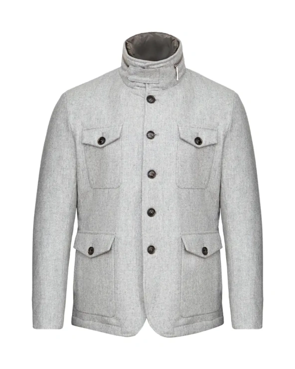 Kasumov_24146-св.сер