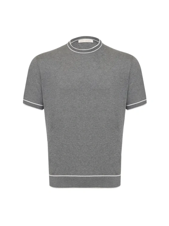 kasumov_24114_226-антр