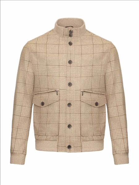 Kasumov_24200202 50-беж