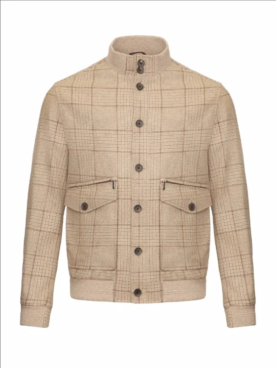 Kasumov_24200202 50-беж