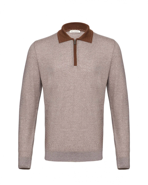 Kasumov_209AW24-св.Виз Kasumov_209AW24-св.Виз