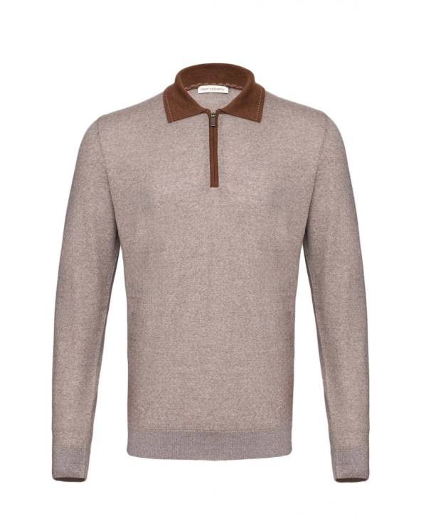 Kasumov_209AW24-св.Виз