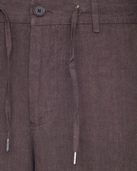 Kasumov_251101_04-кор (1)