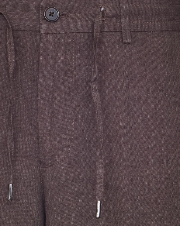 Kasumov_251101_04-кор (1)