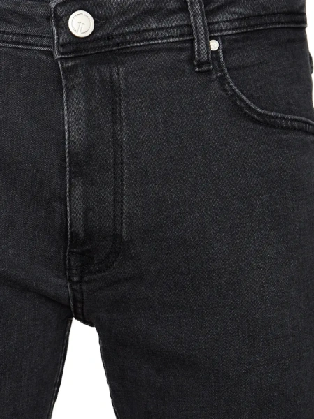 Kasumov_Jean08-1021 11-ант