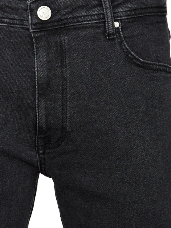 Kasumov_Jean08-1021 11-ант