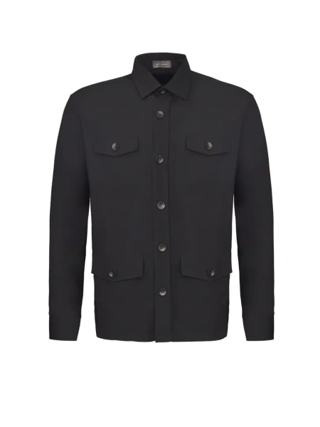 kasumov_23200100 01-черный(верх)