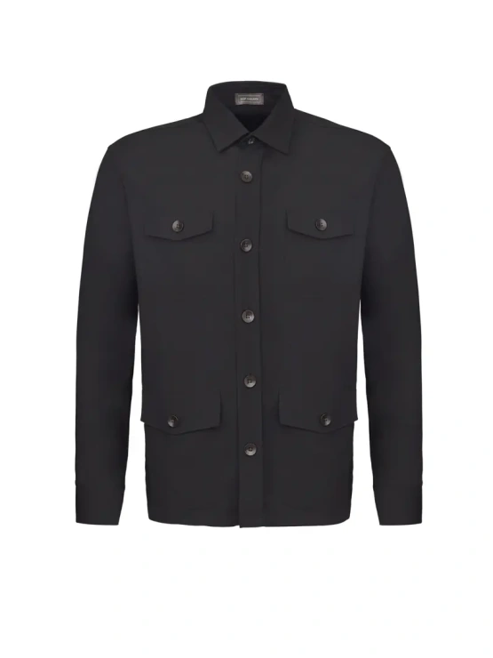 kasumov_23200100 01-черный(верх)