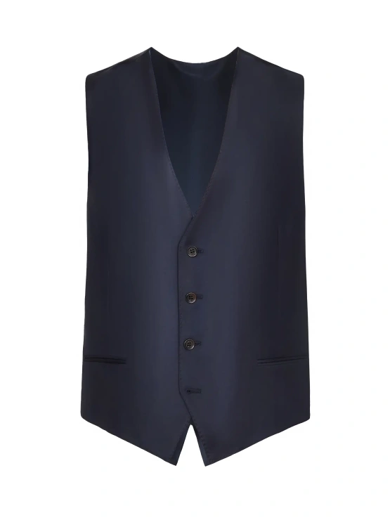 20338ss25_02-син 1 (1)