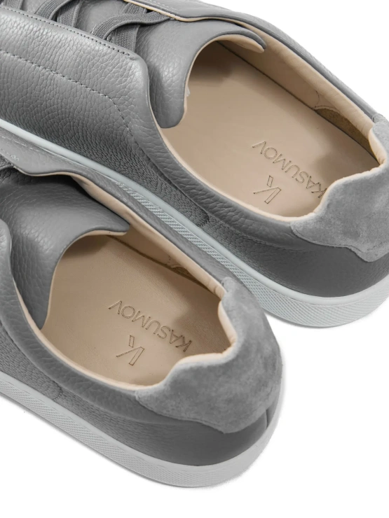 Kasumov_15100699-сер 3