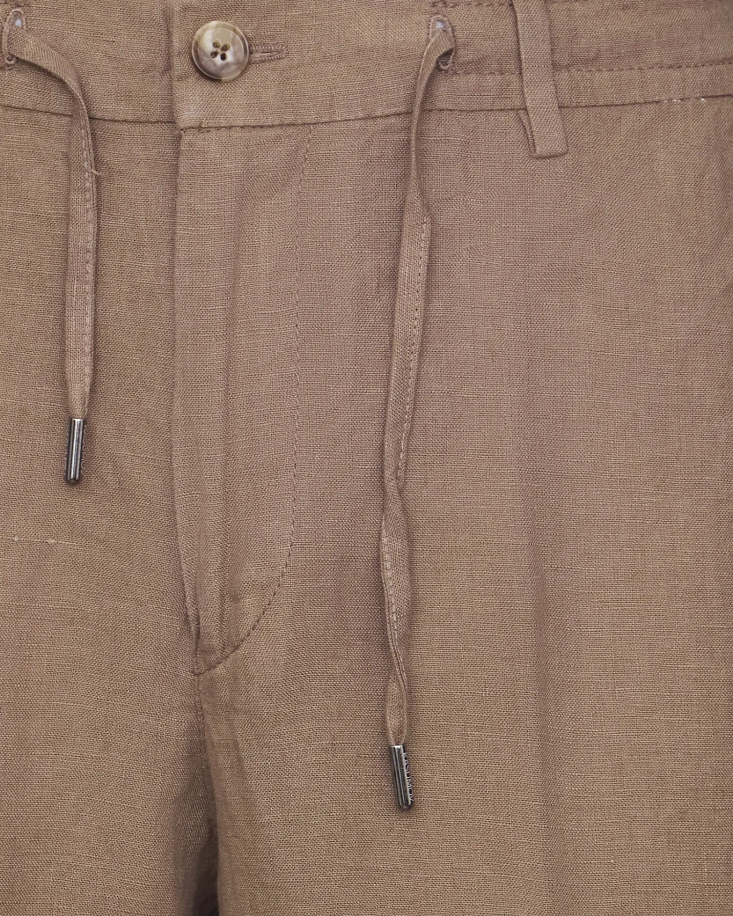 Kasumov_251101_16-тауп (1)