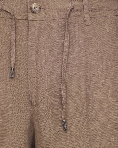 Kasumov_251101_16-тауп (1)