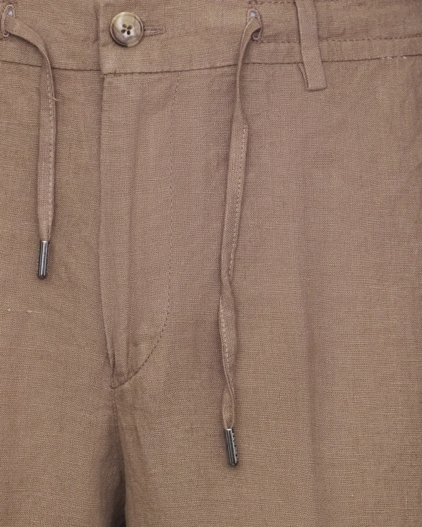 Kasumov_251101_16-тауп (1)