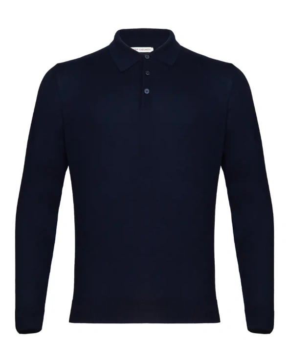 Kasumov_2314-т.син