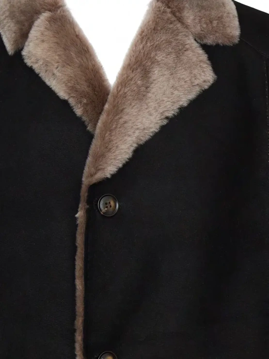 Kasumov_2316-кор копия